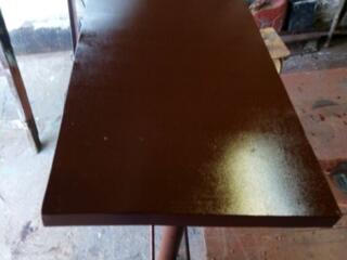 Продам крест, гробничку из металла, стол, скамья! Установка,