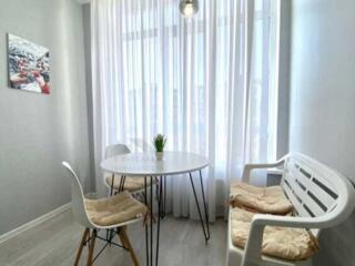 продаж 1-к квартира Бучанський, Софіївська Борщагівка, 48800 $