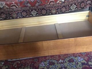 Ящик для постели под кровать