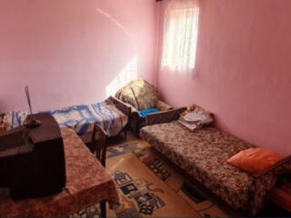 Аренда 3 комнатного дома в Центре