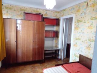 Продаю 2-х ком. квартиру