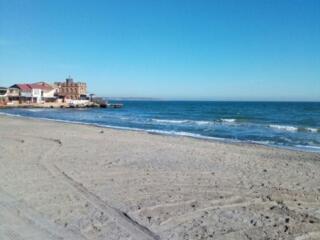 Сдам в аренду свой дачный дом