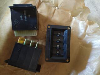 Всякая всячина