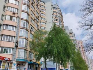 продаж 2-к квартира Київ, Голосіївський, 95000 $