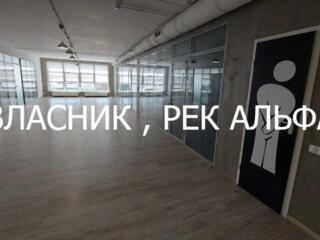 продаж офісне приміщення Київ, Солом`янський, 322000 $