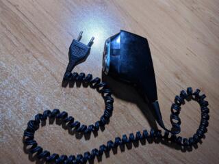 Продам электробритву