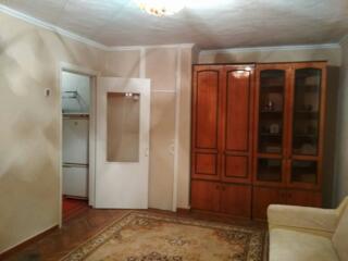 Сдается однокомнатная квартира