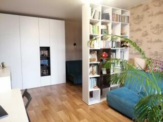 продаж 2-к квартира Київ, Дарницький, 65000 $