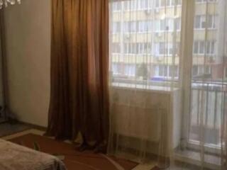 19485 Продам 2-х комнатную квартиру в новом ...