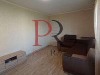 продаж 2-к квартира Київ, Солом`янський, 65000 $