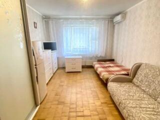 продаж 2-к квартира Київ, Подільський, 51500 $