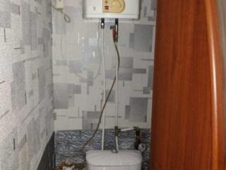 19510. Выполнен хороший капитальный ремонт. ...