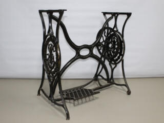 Куплю старые подстолья