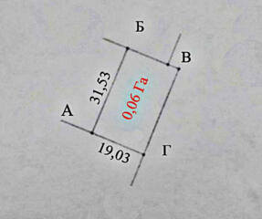 продаж ділянка під житлову забудову Бучанський, Ворзель, 20000 $