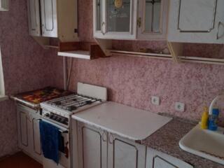 Сдается в аренду 1 комнатная квартира, ул. Айвазовского, Корабельный