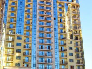 1-комнатная, 54 кв. м., 5 этаж, Аркадия, 8 Жемчужина