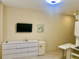 Сдам квартиру в Аркадии