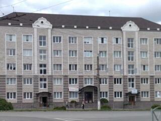 продаж офісна будівля Кропивницький, Фортечний, 16232790 грн.