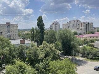 Чешка 2х комнатная в центре Тирасполя