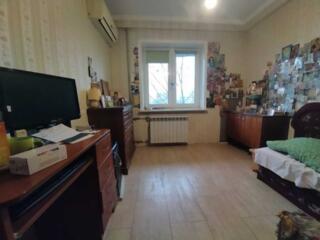 продаж 3-к квартира Київ, Деснянський, 53000 $