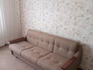 Двухкомнатная квартира сдаётся в Центре Тирасполя (возле 9 школы)