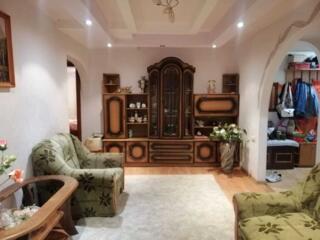 продаж 3-к квартира Обухівський, Васильків, 41000 $