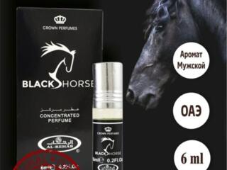 Арабские масляные духи Al Rehab, супер стойкие!!!