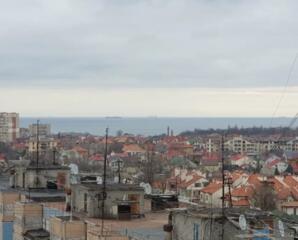 19677. В продаже 3-х комнатная квартира на улице ...