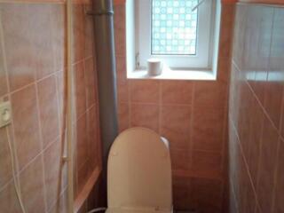 Часть дома Фонтанка