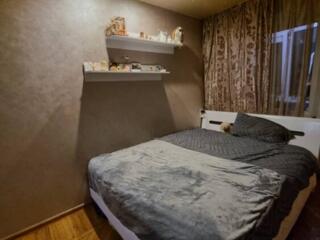 Продажа 1-комнатная квартира в историческом центре Одессы, по ул. ...