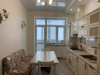 Предлагается красивая 2 комнатная квартира в кирпичном доме на ...