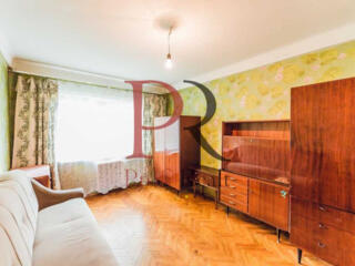 продаж 2-к квартира Київ, Солом`янський, 40000 $