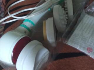 Продам массажёр