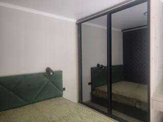 Смарт квартира с новым ремонтом