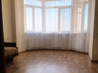 2-комнатная квартира в ЖК Романовский с ремонтом