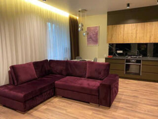 продаж 2-к квартира Броварський, Зазим`я, 79999 $