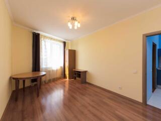 продаж 2-к квартира Київ, Дарницький, 65000 $