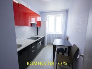 Продам без комиссии новую 1-ком. квартиру в ЖК Лузановский Парк, Одесса