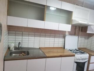 Сдаëтся 2ком. квартира на нижнем баме возле Шерифа на длительный срок