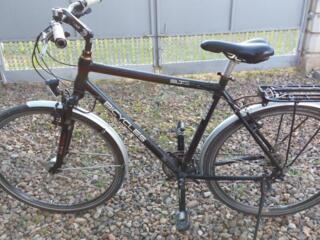 Продам велосипед Немецкий BICYCLES!!! I