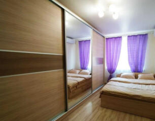 продаж 2-к квартира Київ, Святошинський, 70000 $