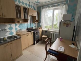 Сдам 2 комн. кв_ру ул. Ак. Королева-Глушко-Левитана, 7/9,чешка.