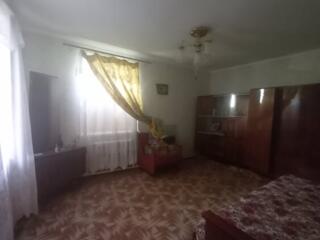 Продаж будинку в Інгульському районі, Херсонське шосе