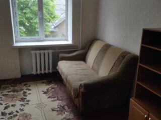 продаж кімната Одеса, Суворовський, 8500 $