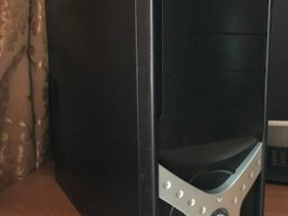 Продам компьютер / 4GB ОЗУ / 2 ядра