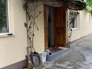 Продаж приватного будинку 100 кв. 13Лінія, вул. Нагірна.