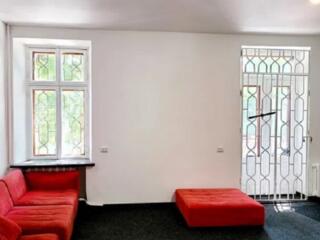 5-ти комнатная квартира с ремонтом на Степовой по интересной цене.