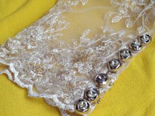 Срочно продам ВЫПУСКНОЙ НАРЯД