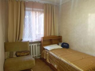 Тенистая: сдам квартиру в уютном районе возле парка Победы и Аркадии!