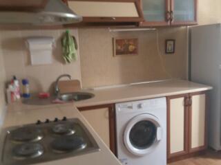 Сдаю 1 комнатную квартиру